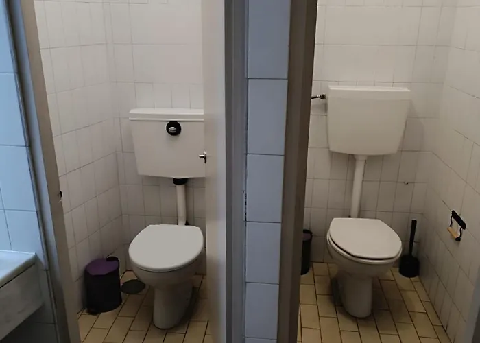 Aliados City Drop Private *