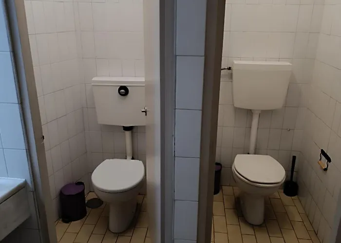 Gasthof Aliados City Drop Private Porto