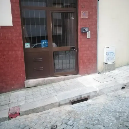 Aliados City Drop Private *