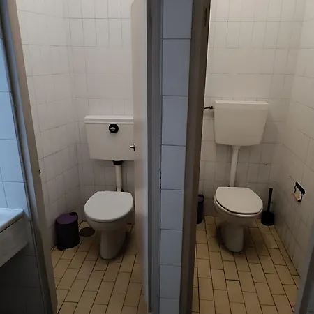 Guest house Aliados City Drop Private Porto