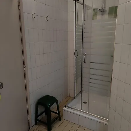 Aliados City Drop Private Porto