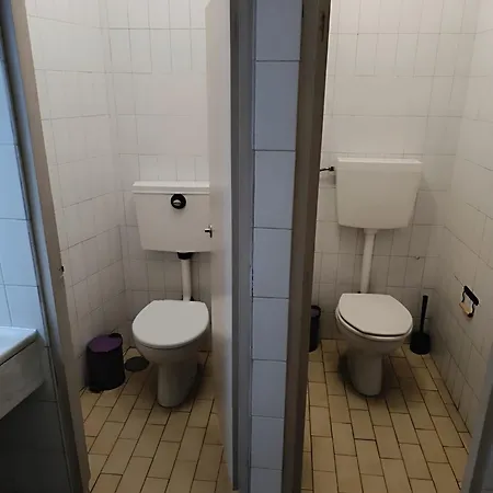 Aliados City Drop Private *